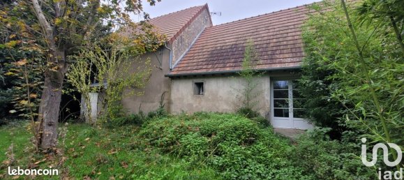 Casa T2 em Saint-Pierre-les-Etieux, France N.º 151914 22