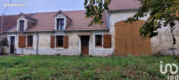 Casa T2 em Saint-Pierre-les-Etieux, France N.º 151914 7