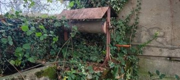 Casa T2 em Saint-Pierre-les-Etieux, France N.º 151914 12