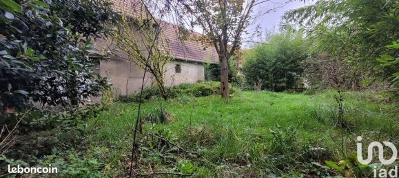 Casa T2 em Saint-Pierre-les-Etieux, France N.º 151914 20