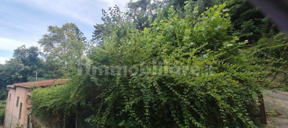 207m² Warehouse in Camaiore, Italy No. 278169 20