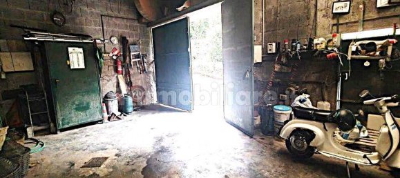 207m² Warehouse in Camaiore, Italy No. 278169 17