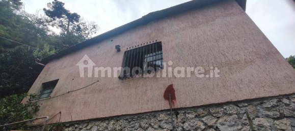 207m² Warehouse in Camaiore, Italy No. 278169 14