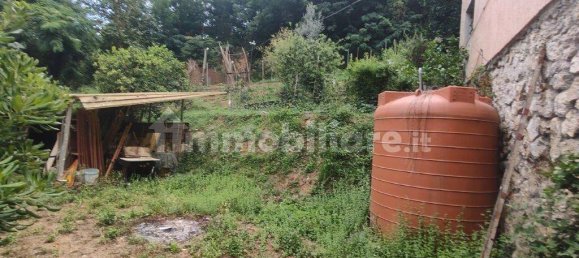 207m² Warehouse in Camaiore, Italy No. 278169 11