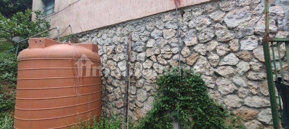 207m² Warehouse in Camaiore, Italy No. 278169 15