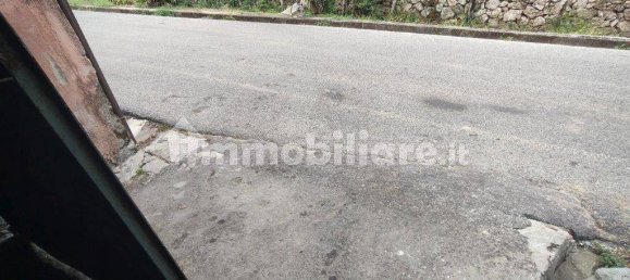 207m² Warehouse in Camaiore, Italy No. 278169 10