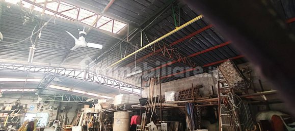 207m² Warehouse in Camaiore, Italy No. 278169 3