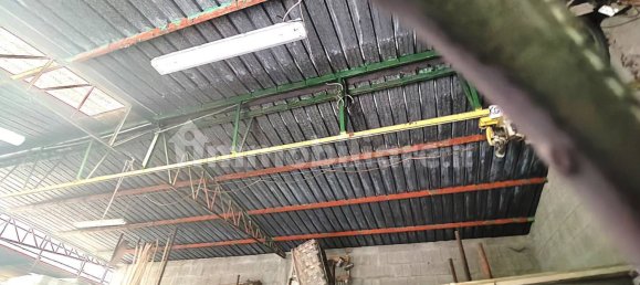 207m² Warehouse in Camaiore, Italy No. 278169 2