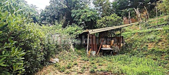 207m² Warehouse in Camaiore, Italy No. 278169 12