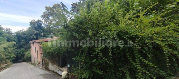 207m² Warehouse in Camaiore, Italy No. 278169 18