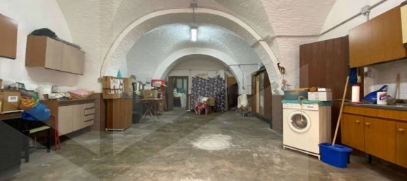 Casa de 1 dormitorio en San Severo, Italy No. 31397 4