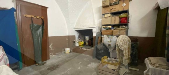 Casa de 1 dormitorio en San Severo, Italy No. 31397 5