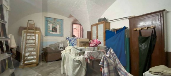 Casa de 1 dormitorio en San Severo, Italy No. 31397 2