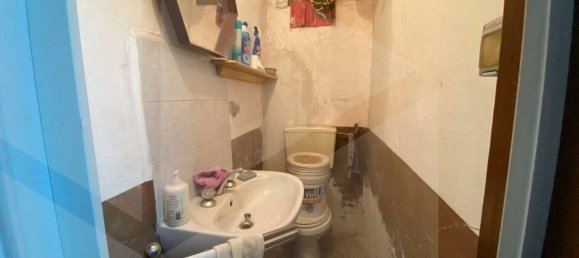 Casa de 1 dormitorio en San Severo, Italy No. 31397 3