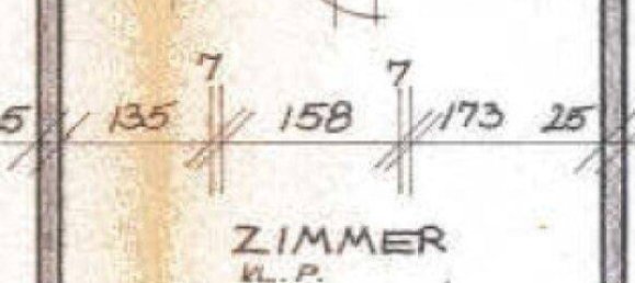 Studio in Linz, Austria No. 154674 7