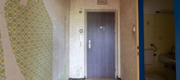 Studio in Linz, Austria No. 154674 4