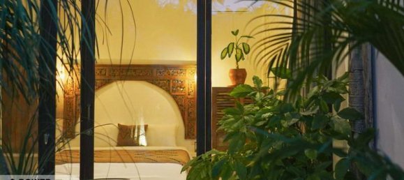 Villa T3 em Tampaksiring, Indonesia N.º 4005 8