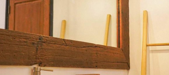 Villa T3 em Tampaksiring, Indonesia N.º 4005 6