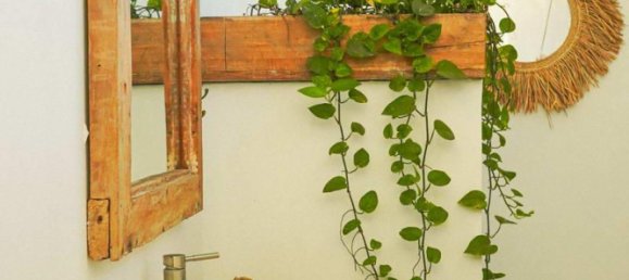 Villa T3 em Tampaksiring, Indonesia N.º 4005 17