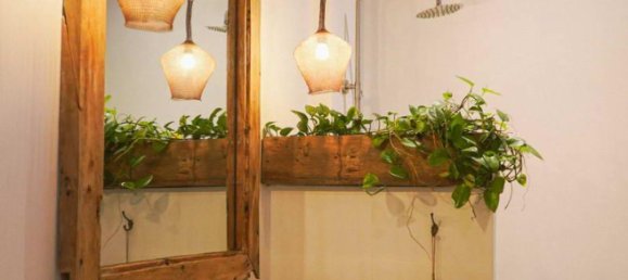 Villa T3 em Tampaksiring, Indonesia N.º 4005 4