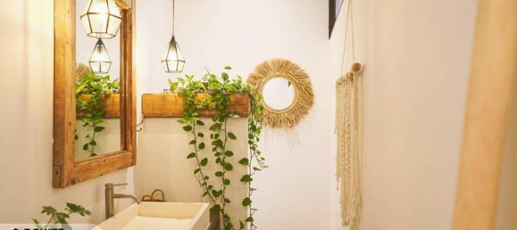 Villa T3 em Tampaksiring, Indonesia N.º 4005 3