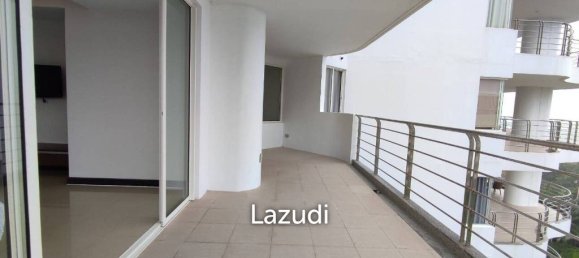 2 Schlafzimmer Eigentumswohnung in Sattahip, Thailand, Nr. 15918 8