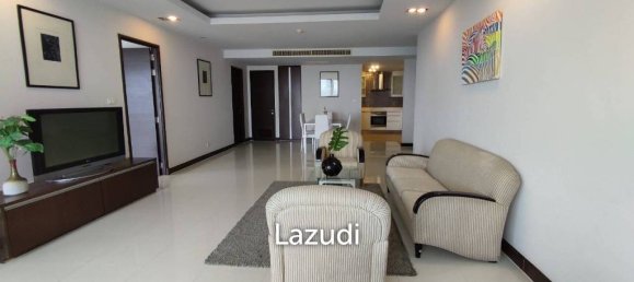 2 Schlafzimmer Eigentumswohnung in Sattahip, Thailand, Nr. 15918 10