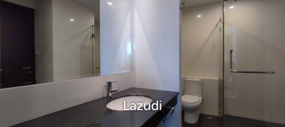 2 Schlafzimmer Eigentumswohnung in Sattahip, Thailand, Nr. 15918 3