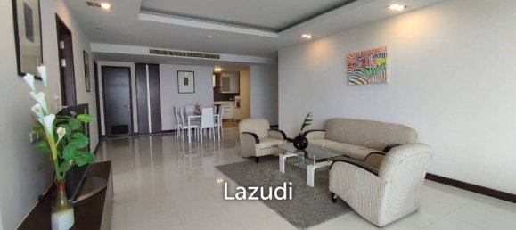 2 Schlafzimmer Eigentumswohnung in Sattahip, Thailand, Nr. 15918 9