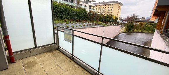 3 Schlafzimmer Wohnung in Annemasse, France, Nr. 196463 12