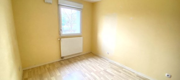 3 Schlafzimmer Wohnung in Annemasse, France, Nr. 196463 10