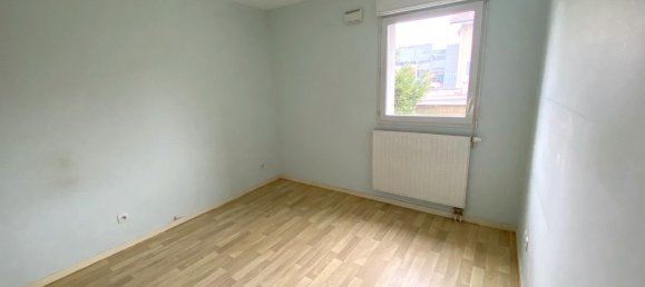 3 Schlafzimmer Wohnung in Annemasse, France, Nr. 196463 9