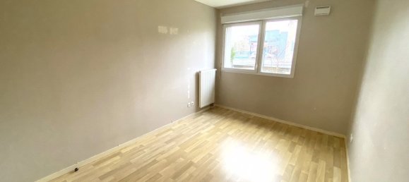 3 Schlafzimmer Wohnung in Annemasse, France, Nr. 196463 8