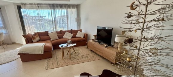 3 bedrooms Apartment in Ajaccio, France No. 55748 2