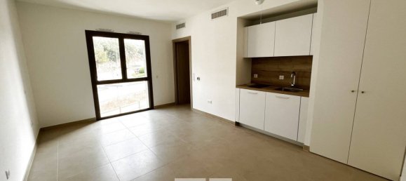 3 bedrooms Apartment in Ajaccio, France No. 55748 8