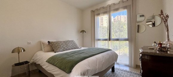 3 bedrooms Apartment in Ajaccio, France No. 55748 5