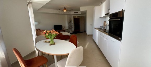 3 bedrooms Apartment in Ajaccio, France No. 55748 3