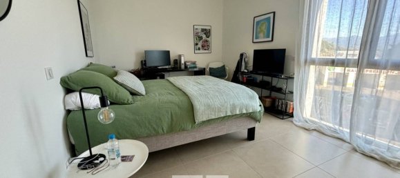 3 bedrooms Apartment in Ajaccio, France No. 55748 6