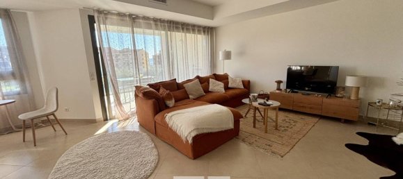 3 bedrooms Apartment in Ajaccio, France No. 55748 7