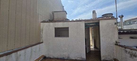 5 Schlafzimmer Haus in Blanes, Spain, Nr. 111983 7