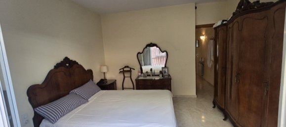 5 Schlafzimmer Haus in Blanes, Spain, Nr. 111983 20