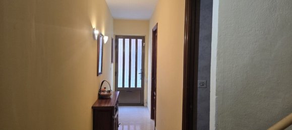 5 Schlafzimmer Haus in Blanes, Spain, Nr. 111983 14