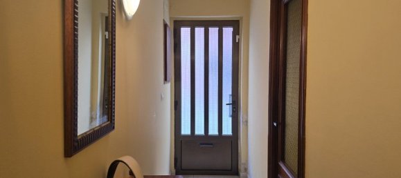 5 Schlafzimmer Haus in Blanes, Spain, Nr. 111983 15