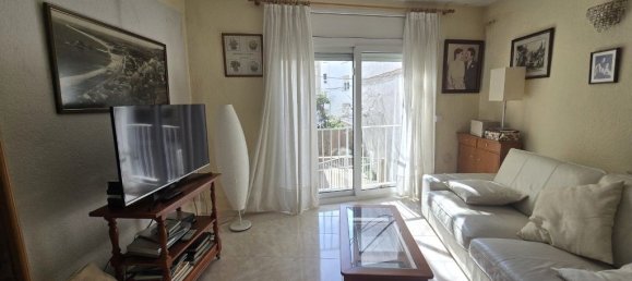 5 Schlafzimmer Haus in Blanes, Spain, Nr. 111983 10