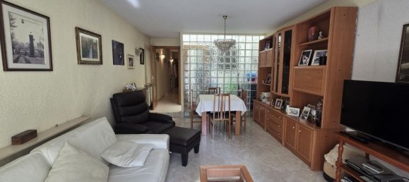 5 Schlafzimmer Haus in Blanes, Spain, Nr. 111983 11