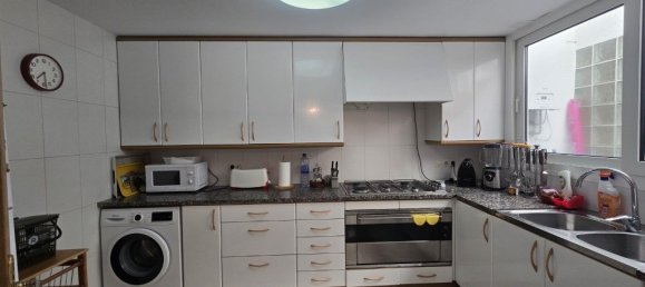 5 Schlafzimmer Haus in Blanes, Spain, Nr. 111983 12