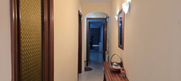 5 Schlafzimmer Haus in Blanes, Spain, Nr. 111983 16