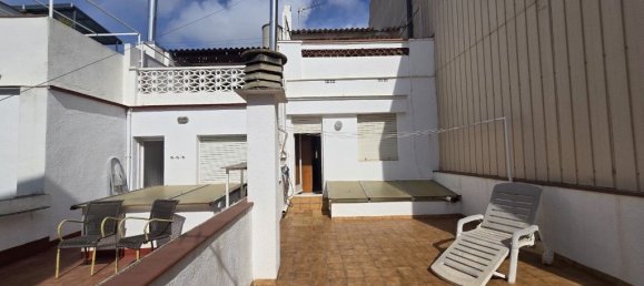 5 Schlafzimmer Haus in Blanes, Spain, Nr. 111983 3