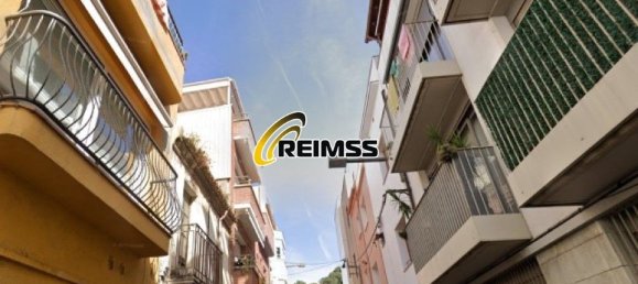 5 Schlafzimmer Haus in Blanes, Spain, Nr. 111983 2