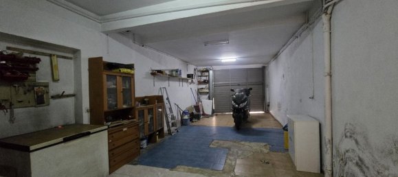 5 Schlafzimmer Haus in Blanes, Spain, Nr. 111983 24